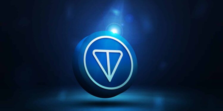 Toncoin (TON) Falls By 15% Following Telegram CEO’s Arrest