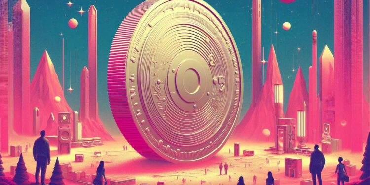 Top Crypto Trader Says 6x Rally for One Large-Cap Memecoin ‘Inevitable,’ Outlines Path Forward for Solana