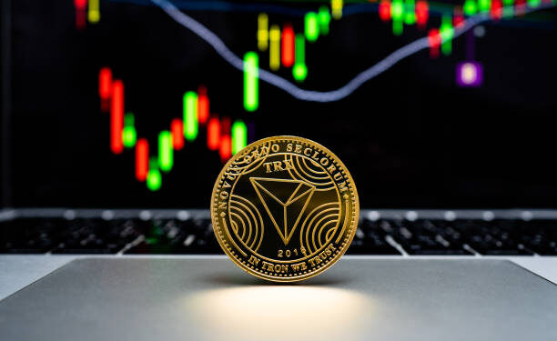 Toncoin Rally Above 4-Hour 100-Day SMA Puts TON On The Path To $7.6