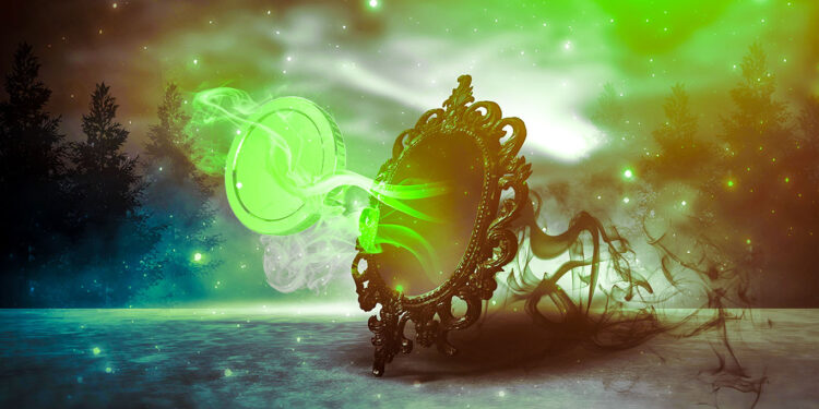 Crypto Giant Grayscale Launches New Trusts for Bittensor (TAO) and Sui