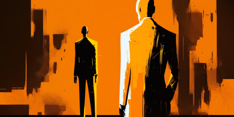 SEC Subpoenas Crypto Venture Capital Firms in Potential Enforcement Actions Against Digital Asset Industry: Report