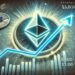 Ethereum (ETH) Eyes $3,000: Data Suggests Imminent Breakout