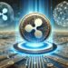 Can The XRP Price Cross $250? Crypto Analyst Predicts 42,000% Breakout