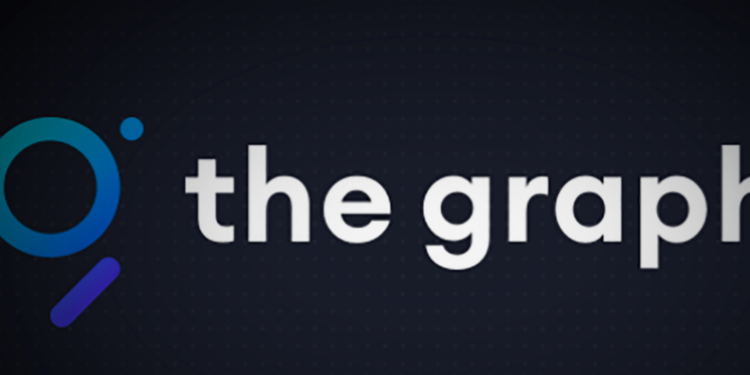 GRT Market Signals 12% Drop: Is A Turnaround Possible?