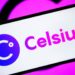 Celsius Takes Legal Action Against Tether For $2.4 Bitcoin Collateral Controversy
