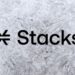 Stacks (STX) Drops 23%, But Recent Devs Might Slow The Trend