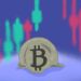 Crypto Market Liquidations Top $197 Million As Bitcoin Price Plunges Below $60,000