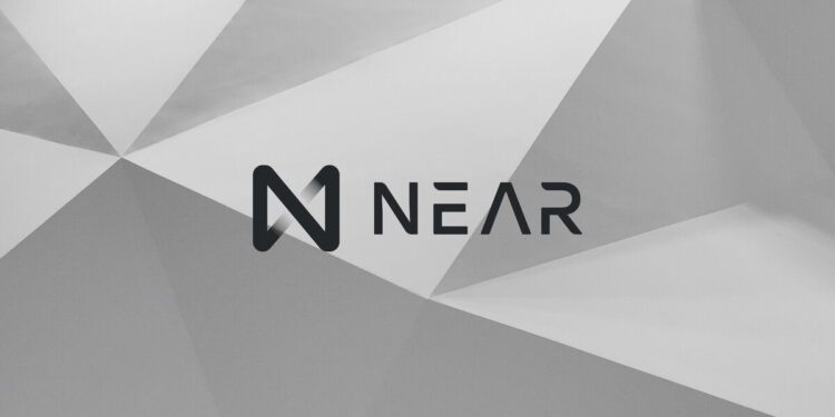 Network Upgrade Gives Token 24% Price Boost