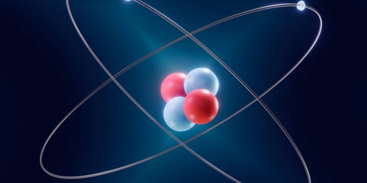 Helium Rockets Up 18% As Investors Weigh In New Developments