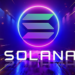 Solana (SOL) Poised For Major Upswing, Analyst Forecasts $328