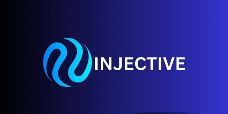 Investor Momentum Sparks 21% Rally