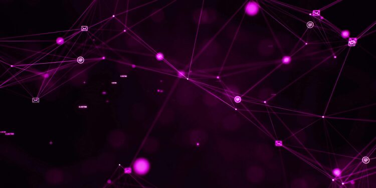 Polkadot (DOT) Investor Confidence Falls As Token Loses 16%