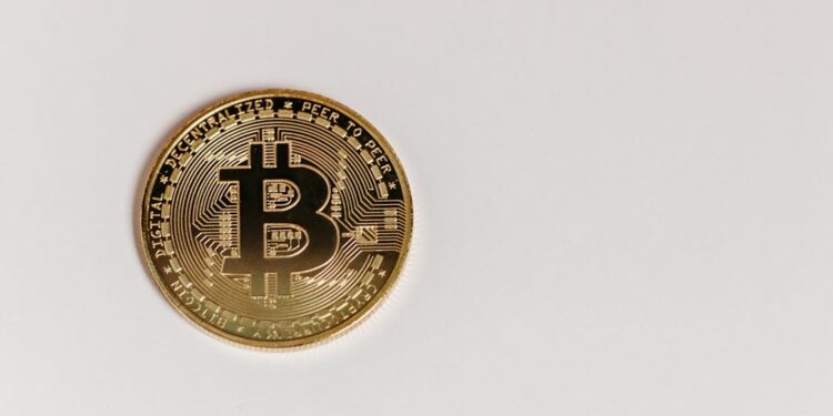 Bitcoin Exchange Outflows Soar To Yearly High