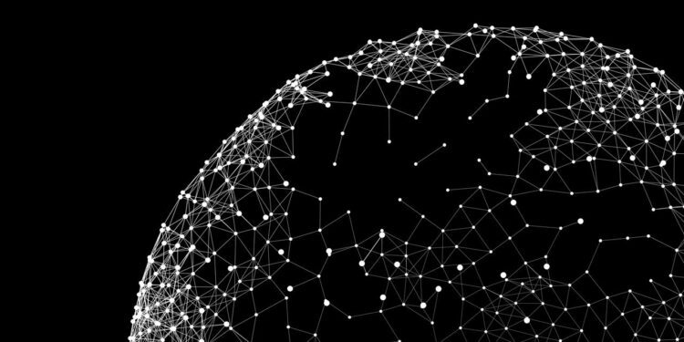 Akash Network Price Moves Up 20%, Boosting Investor Confidence