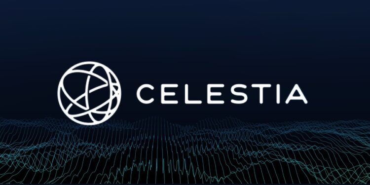 TIA Down 23% In A Week, As Investors Eye On-Chain Projects