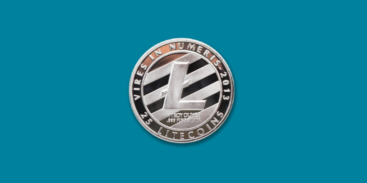 Litecoin And Dogecoin Whales Move Huge Amounts Of Coins