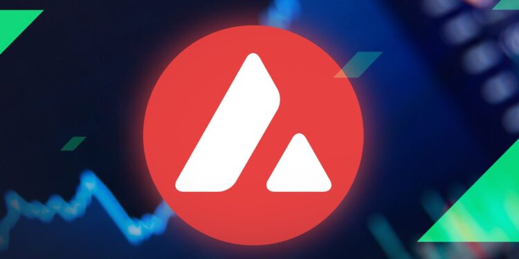 AVAX Set For ATH? Analysts Predict Explosive Rise To $285