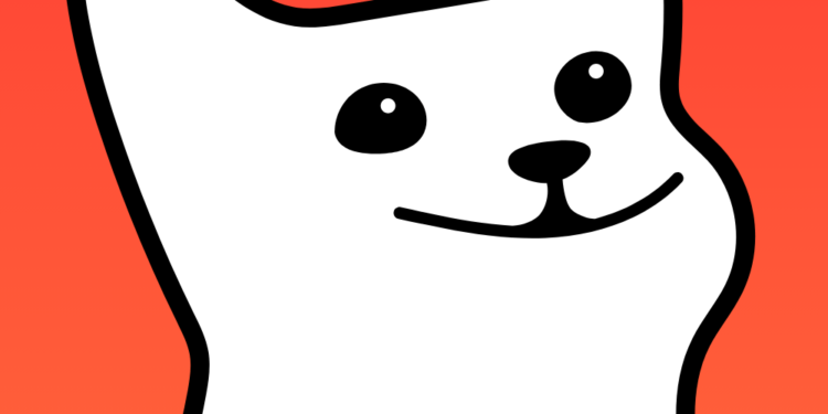 Solana’s Popcat Balloons 96% In A Week – The New Token To Watch?