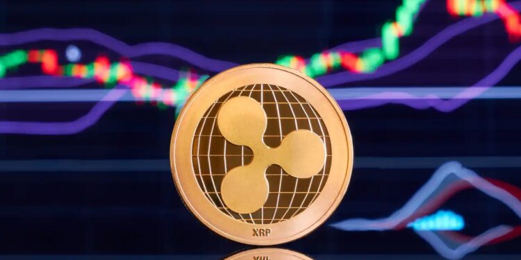 Can XRP Rally 1,000X Despite The Drop Below $0.6?