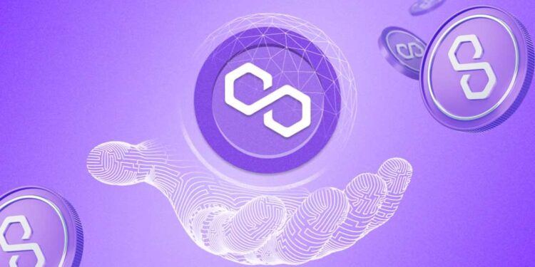 Market Dip Translates To 18% Losses