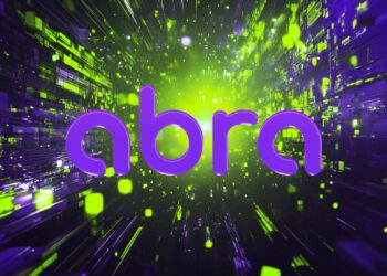 Crypto Exchange Abra Settles With SEC Over Unregistered Securities Allegations
