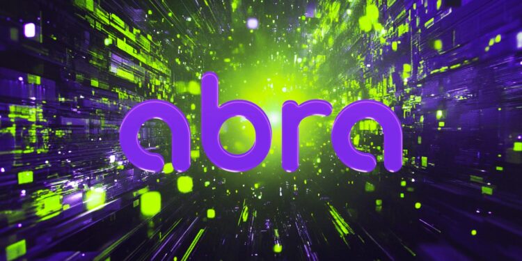 Crypto Exchange Abra Settles With SEC Over Unregistered Securities Allegations