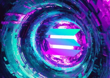 Analyst Unveils ‘Reasonable’ Bull Market Price Target for Solana, Says SOL Following Ethereum’s 2020 Rally