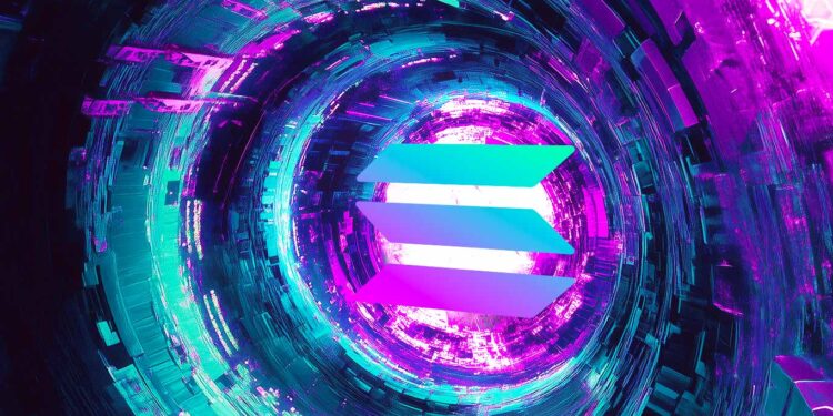 Analyst Unveils ‘Reasonable’ Bull Market Price Target for Solana, Says SOL Following Ethereum’s 2020 Rally