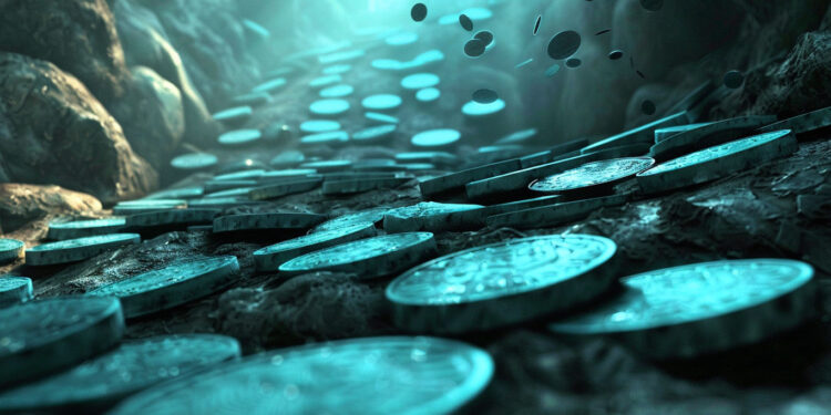 Crypto Analyst Says Ethereum-Based Altcoin To Go Much Higher, Updates Outlook on Bitcoin and dogwifhat