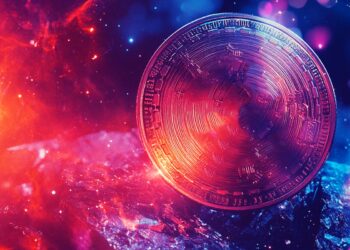 Chamath Palihapitiya-Backed Altcoin Collapses After SEC Charges Co-Founder With Fraud