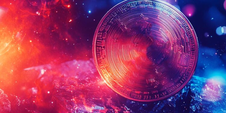 Chamath Palihapitiya-Backed Altcoin Collapses After SEC Charges Co-Founder With Fraud