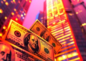 Wells Fargo, Morgan Stanley and Bank of America Accused of Cheating Customers Out of Billions of Dollars in Interest Payments: Report