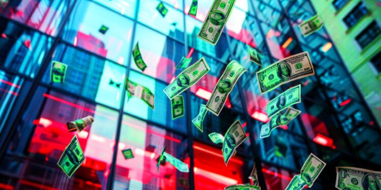 JPMorgan Chase’s Plan to Charge 80,000,000 Customers for Basic Checking Accounts and Services Is ‘Outrageous,’ Say US Senators in Blistering Response to Banking Giant