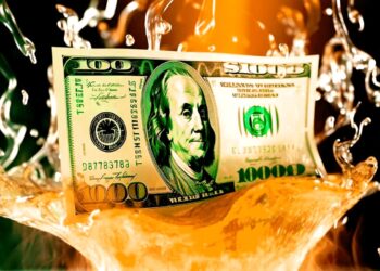US Treasury Begins $50,000,000,000 Liquidity Injection As Trillion-Dollar Bond Market Witnesses Weak Demand
