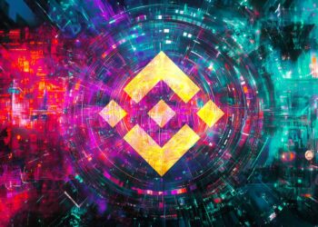 Binance Announces Support for New Dog-Themed Memecoin From Telegram Ecosystem