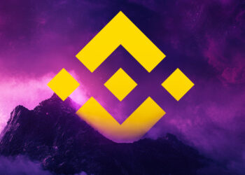 Binance Executive Detained in Nigeria Now in ‘Deteriorating Condition,’ According to CEO Richard Teng