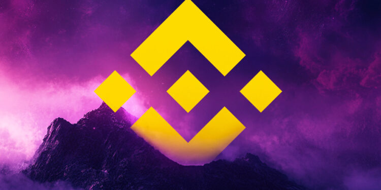 Binance Executive Detained in Nigeria Now in ‘Deteriorating Condition,’ According to CEO Richard Teng