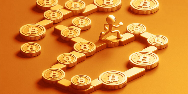 Trader Says Bitcoin’s Path to $100,000 ‘Programmed,’ Updates Outlook on Memecoin That’s Up 18,000%+ Year-to-Date