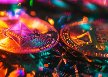 BlackRock Executive Predicts Bitcoin and Ethereum Become Part of Model Portfolios by 2025