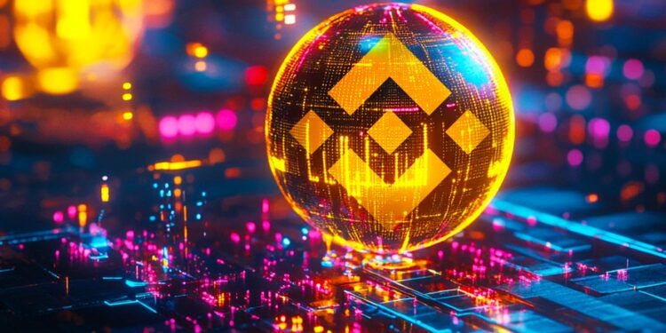 Venezuela Blocks Access to Binance Amid Massive Inflation and Civil Unrest