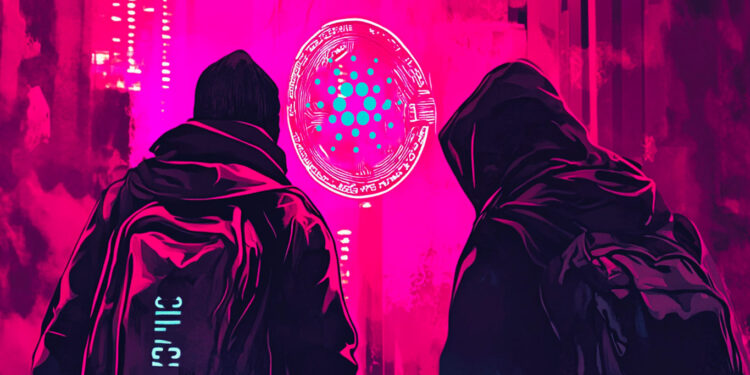 Cardano’s Long-Awaited Chang Hard Fork Upgrade Scheduled for September 1st