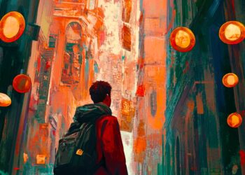 CryptoQuant CEO Doubles Down on Altseason Prediction, Says Whale Accumulation Remains Valid