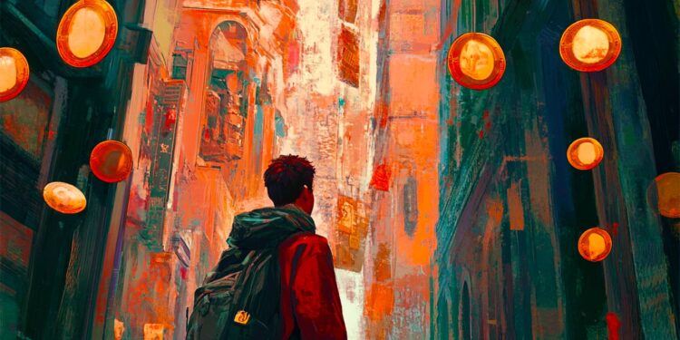 CryptoQuant CEO Doubles Down on Altseason Prediction, Says Whale Accumulation Remains Valid