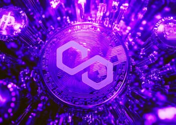 Coinbase Adds Upcoming Polygon Native Token (POL) to Listing Roadmap Ahead of September’s MATIC Rebrand
