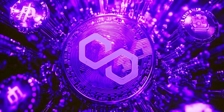 Coinbase Adds Upcoming Polygon Native Token (POL) to Listing Roadmap Ahead of September’s MATIC Rebrand