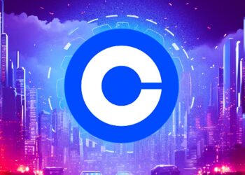 Coinbase Ecosystem Memecoin Breaks Out After Earning Sudden Binance Futures Listing