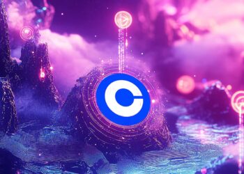 Coinbase CEO Brian Armstrong Releases ‘On-Chain Score’ Platform for Crypto Wallets