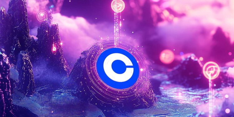 Coinbase CEO Brian Armstrong Releases ‘On-Chain Score’ Platform for Crypto Wallets