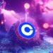 Coinbase CEO Brian Armstrong Releases ‘On-Chain Score’ Platform for Crypto Wallets