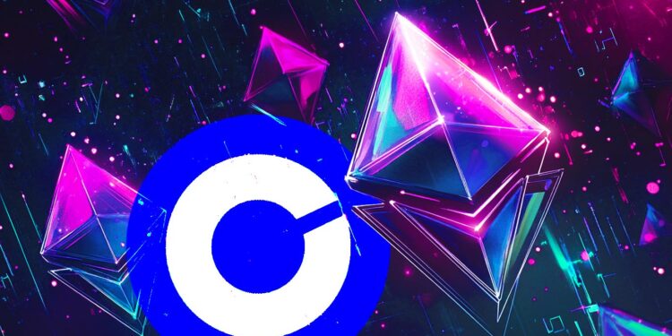 Coinbase Wants SEC To Produce Documents That Could Expose Regulator’s Inconsistent Views on Digital Assets